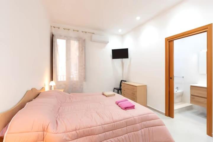 Holiday home Casa Desy